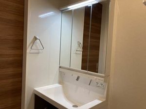 グランジュール 0201号-6