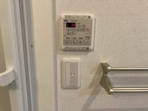 グランジュール 0201号-7