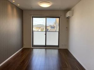 グランジュール 0201号-9