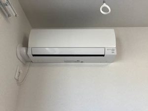 グランジュール 0201号-10