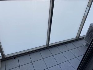 グランジュール 0201号-11