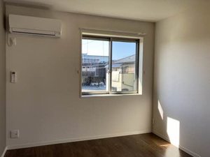 グランジュール 0201号-12