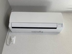 グランジュール 0201号-13