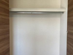 グランジュール 0201号-14