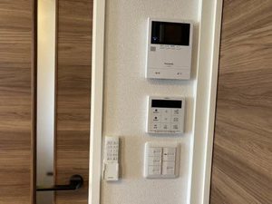 グランジュール 0201号-15