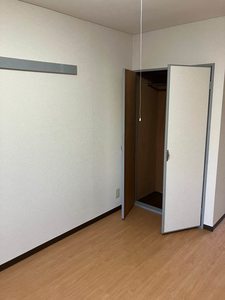 光陽マンション 0201号-2