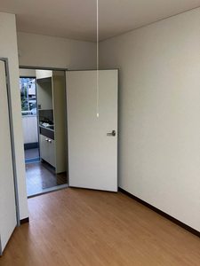 光陽マンション 0201号-3