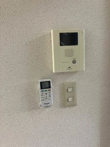 光陽マンション 0201号-9