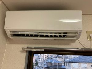 光陽マンション 0201号-10