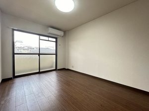 光陽マンション 0202号-3