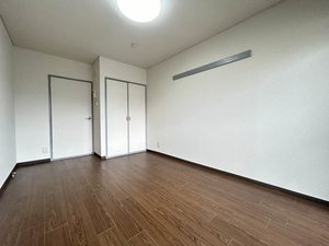 光陽マンション 0202号-5