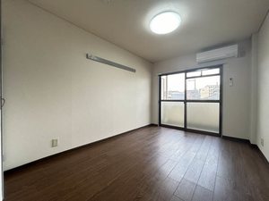 光陽マンション 0202号-6