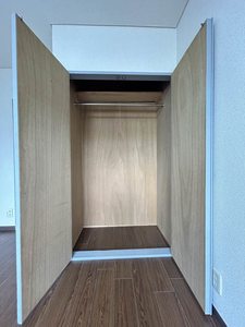 光陽マンション 0202号-10