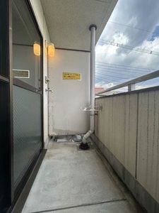 光陽マンション 0202号-12