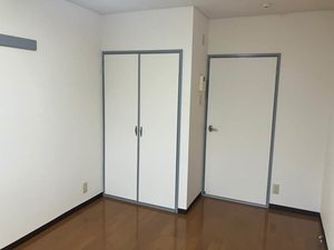 光陽マンション 0203号-2