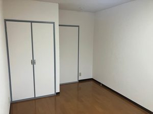 光陽マンション 0203号-3