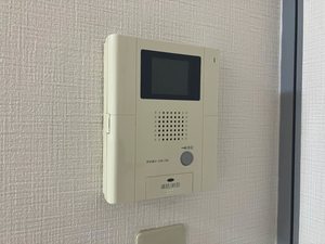 光陽マンション 0203号-11