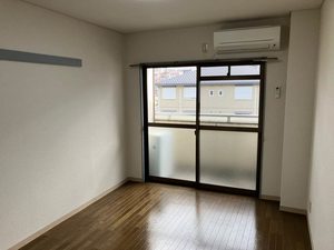 光陽マンション 0210号-2