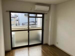 光陽マンション 0210号-3