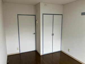 光陽マンション 0210号-4