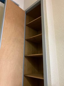 光陽マンション 0210号-8