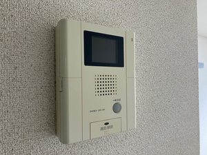 光陽マンション 0210号-10