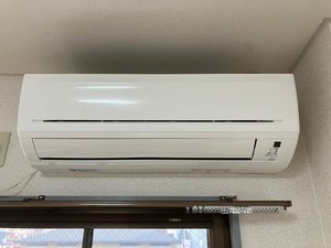 光陽マンション 0210号-11