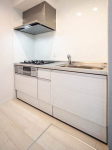 ＳｈａＭａｉｓｏｎ　ＳＯＬＵＴＩＯＮＳ　Ⅷ 0106号-9