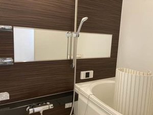 ＳｈａＭａｉｓｏｎ　ＳＯＬＵＴＩＯＮＳ　Ⅷ 0202号-4