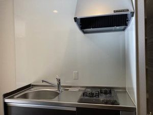 ＳｈａＭａｉｓｏｎ　ＳＯＬＵＴＩＯＮＳ　Ⅷ 0202号-8