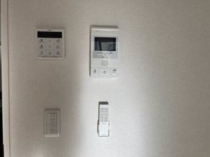 ＳｈａＭａｉｓｏｎ　ＳＯＬＵＴＩＯＮＳ　Ⅷ 0202号-11