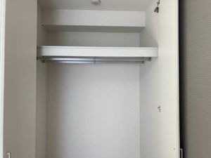 ＳｈａＭａｉｓｏｎ　ＳＯＬＵＴＩＯＮＳ　Ⅷ 0202号-12