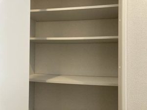 ＳｈａＭａｉｓｏｎ　ＳＯＬＵＴＩＯＮＳ　Ⅷ 0202号-14