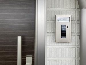 ＳｈａＭａｉｓｏｎ　ＳＯＬＵＴＩＯＮＳ　Ⅷ 0205号-3