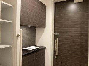 ＳｈａＭａｉｓｏｎ　ＳＯＬＵＴＩＯＮＳ　Ⅷ 0205号-7