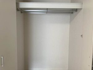 ＳｈａＭａｉｓｏｎ　ＳＯＬＵＴＩＯＮＳ　Ⅷ 0205号-10