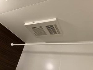 ＳｈａＭａｉｓｏｎ　ＳＯＬＵＴＩＯＮＳ　Ⅷ 0205号-12