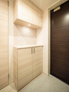 ＳｈａＭａｉｓｏｎ　ＳＯＬＵＴＩＯＮＳ　Ⅷ 0209号-4