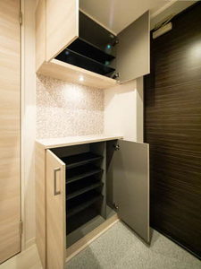 ＳｈａＭａｉｓｏｎ　ＳＯＬＵＴＩＯＮＳ　Ⅷ 0209号-5