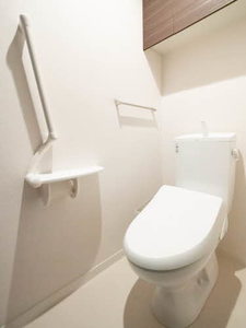 ＳｈａＭａｉｓｏｎ　ＳＯＬＵＴＩＯＮＳ　Ⅷ 0209号-6