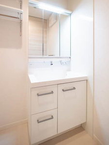 ＳｈａＭａｉｓｏｎ　ＳＯＬＵＴＩＯＮＳ　Ⅷ 0209号-7