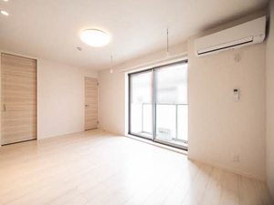 ＳｈａＭａｉｓｏｎ　ＳＯＬＵＴＩＯＮＳ　Ⅷ 0209号-10