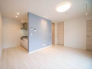 ＳｈａＭａｉｓｏｎ　ＳＯＬＵＴＩＯＮＳ　Ⅷ 0209号-11