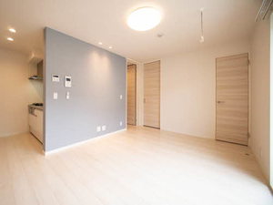 ＳｈａＭａｉｓｏｎ　ＳＯＬＵＴＩＯＮＳ　Ⅷ 0209号-12