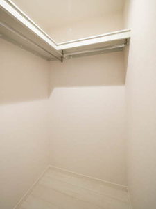 ＳｈａＭａｉｓｏｎ　ＳＯＬＵＴＩＯＮＳ　Ⅷ 0209号-14