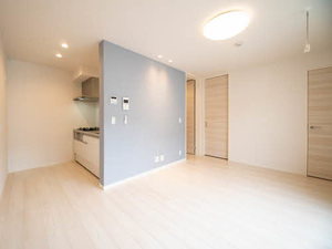 ＳｈａＭａｉｓｏｎ　ＳＯＬＵＴＩＯＮＳ　Ⅷ 0307号-3