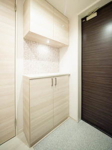 ＳｈａＭａｉｓｏｎ　ＳＯＬＵＴＩＯＮＳ　Ⅷ 0307号-4