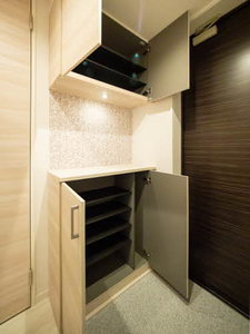 ＳｈａＭａｉｓｏｎ　ＳＯＬＵＴＩＯＮＳ　Ⅷ 0307号-5