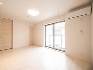 ＳｈａＭａｉｓｏｎ　ＳＯＬＵＴＩＯＮＳ　Ⅷ 0307号-10