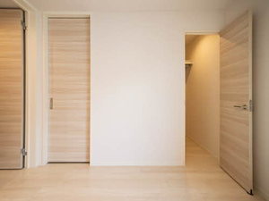 ＳｈａＭａｉｓｏｎ　ＳＯＬＵＴＩＯＮＳ　Ⅷ 0307号-13